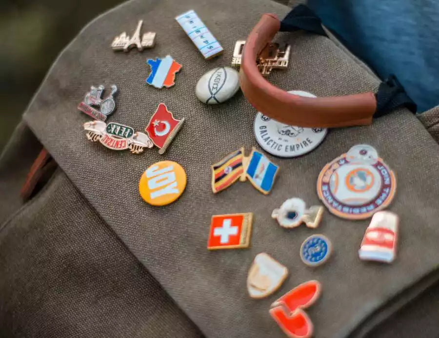 how-to-make-badges-a-step-by-step-guide-badges-uk