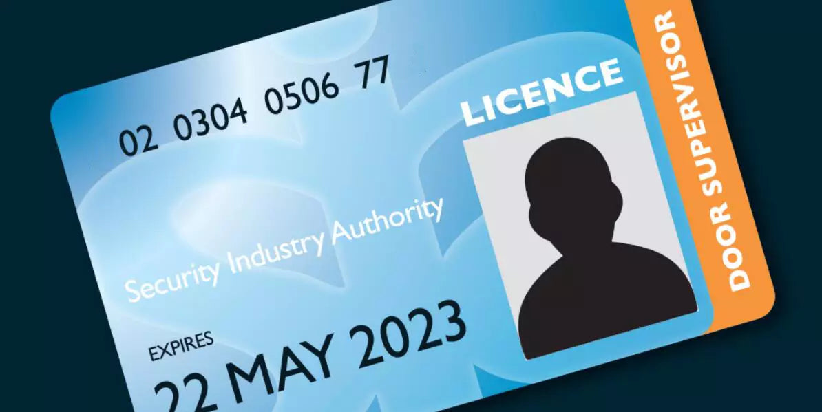 How To Get A SIA Badge Get SIA Licence Badges UK how-to-get-a-sia-badge-get-sia-licence-badges-uk