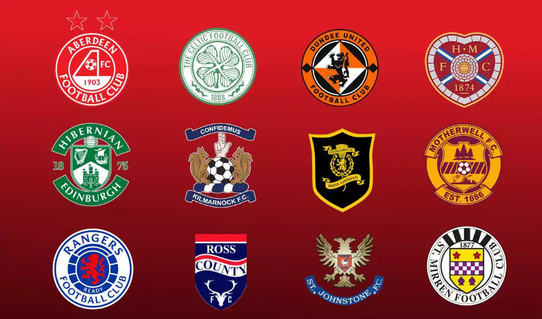 What Are The Badges On Sky Sports? Badges UK