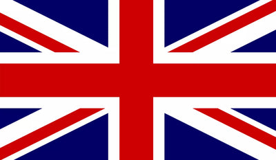 What is the Union Jack?