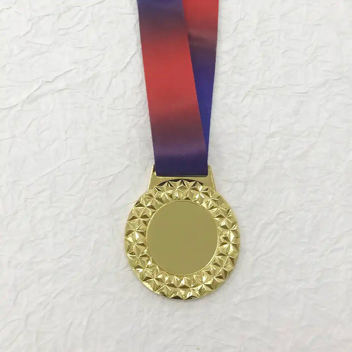 1st-place-medal