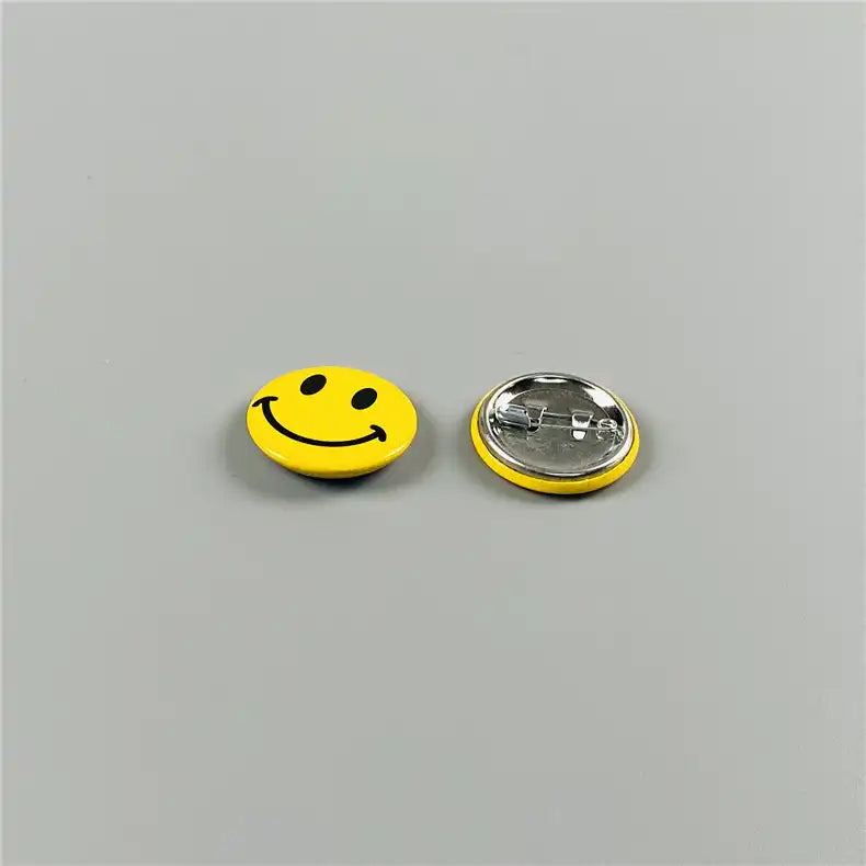 25mm-Button-Badges-Back
