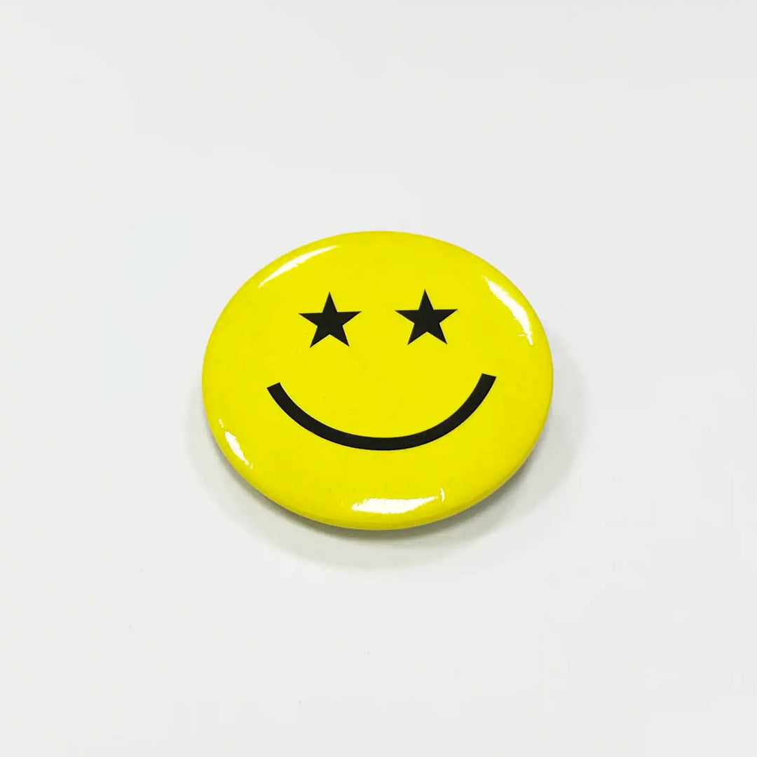 30mm-Button-Badge