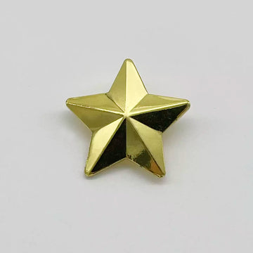 3D_STAR_Badges