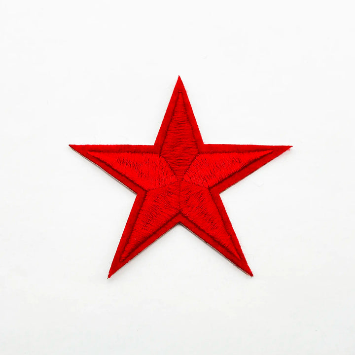 Red-Star-Patches-72mm