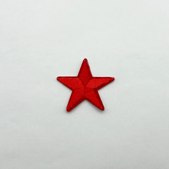 Red-Star-Patches-43mm