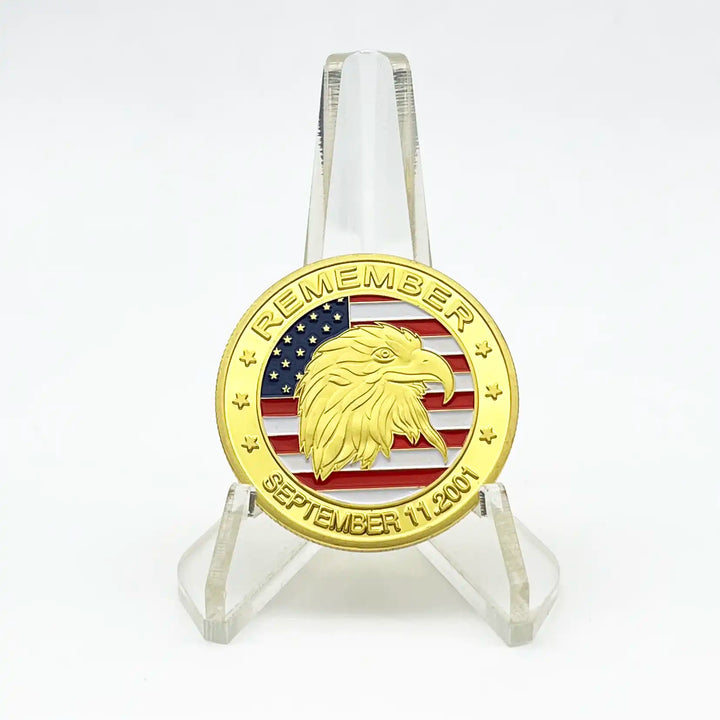 911-Challenge-Coin-Back