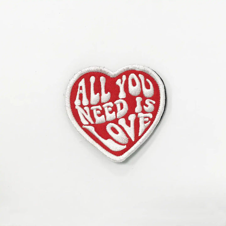 All-You-Need-Is-Love-patch