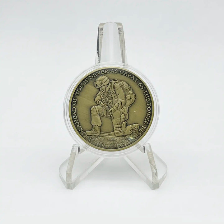 American-Challenge-Coin-with-Packing
