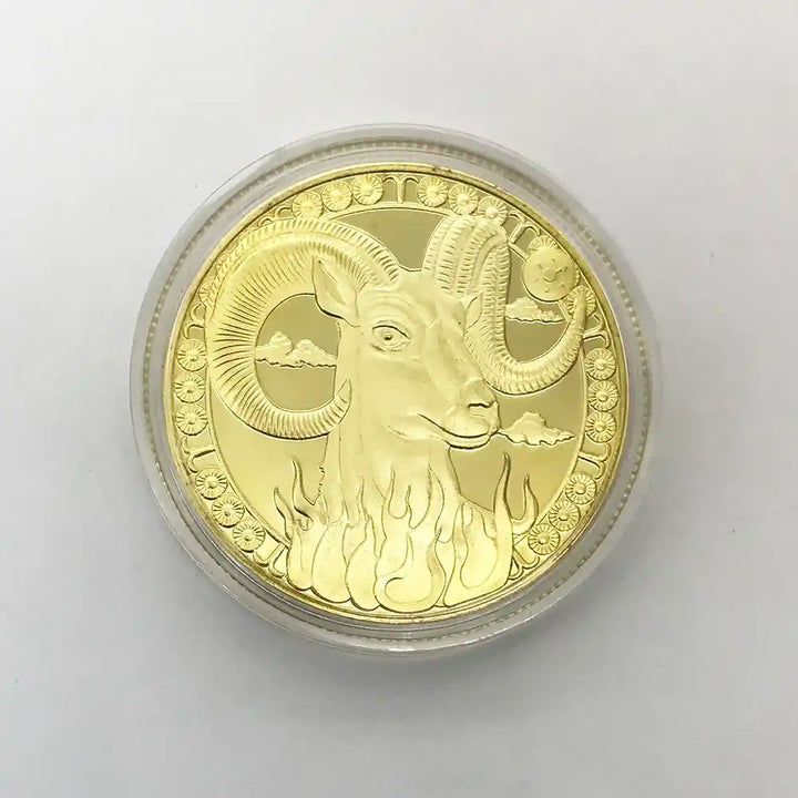 Aries-Coin-with-Packaging