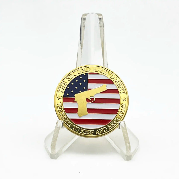 Armed-Forces-Challenge-Coins-Front