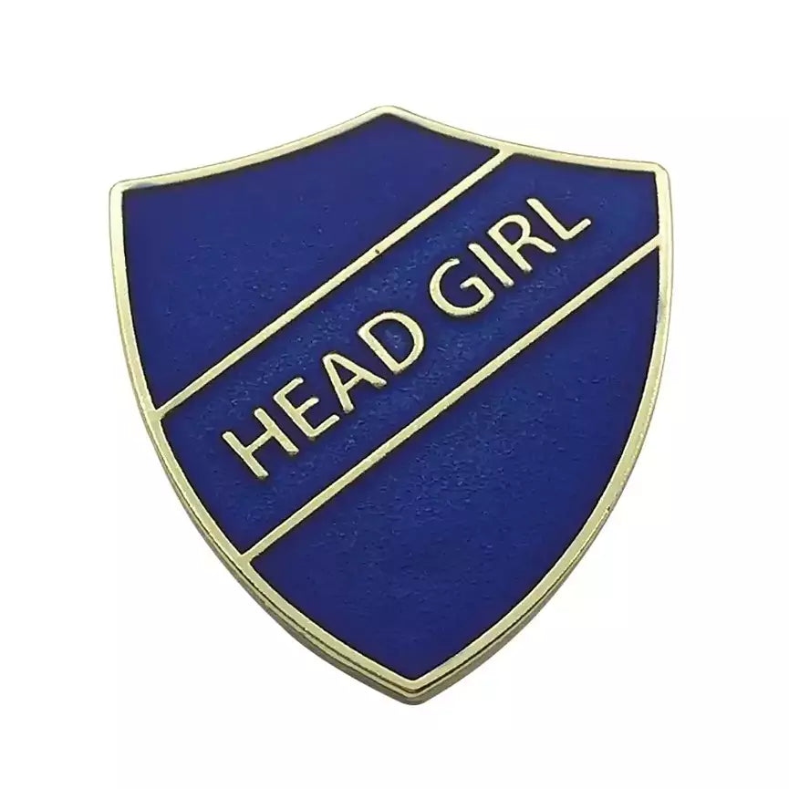 BLUE-HEAD-GIRL-SHIELD-BADGE