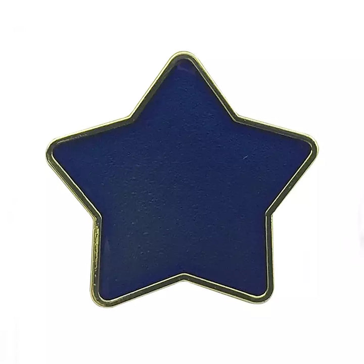 BLUE-STAR-BADGE