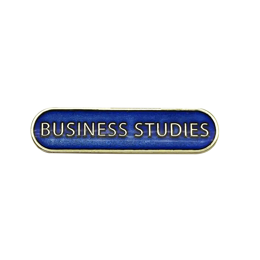BLUE-BUSINESS-STUDIES-SCHOOL-BADGE