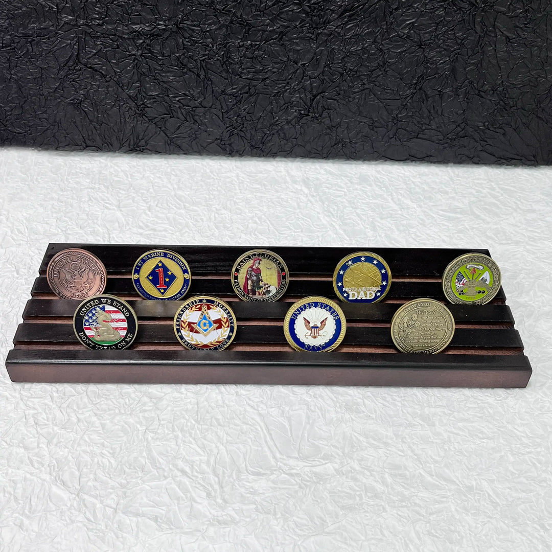 Big-Coin-Display-Wooden-Frame-with-Coins