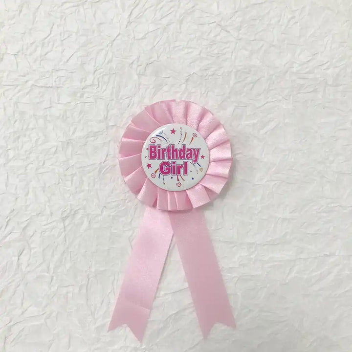 Birthday-Girl-Pink