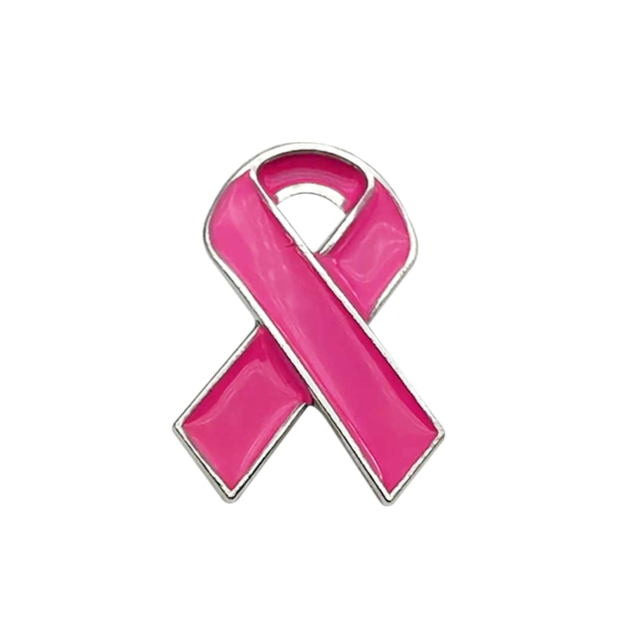Breast-Cancer-Badge-PINK