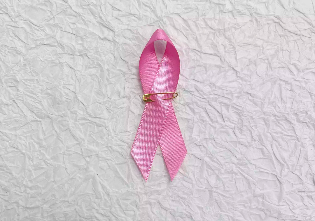 Breast-Cancer-Ribbons