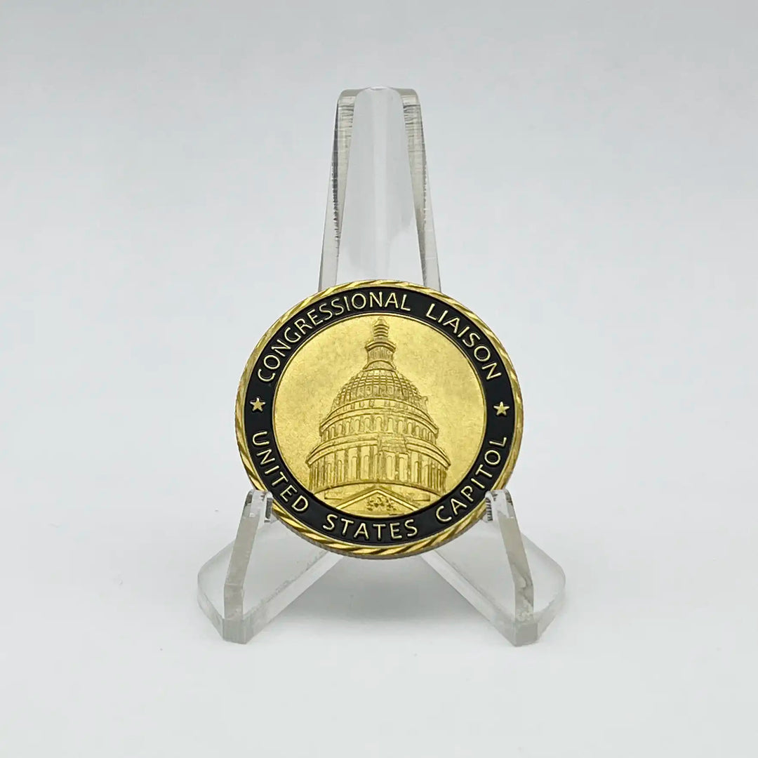 Capitol-Coin-Front