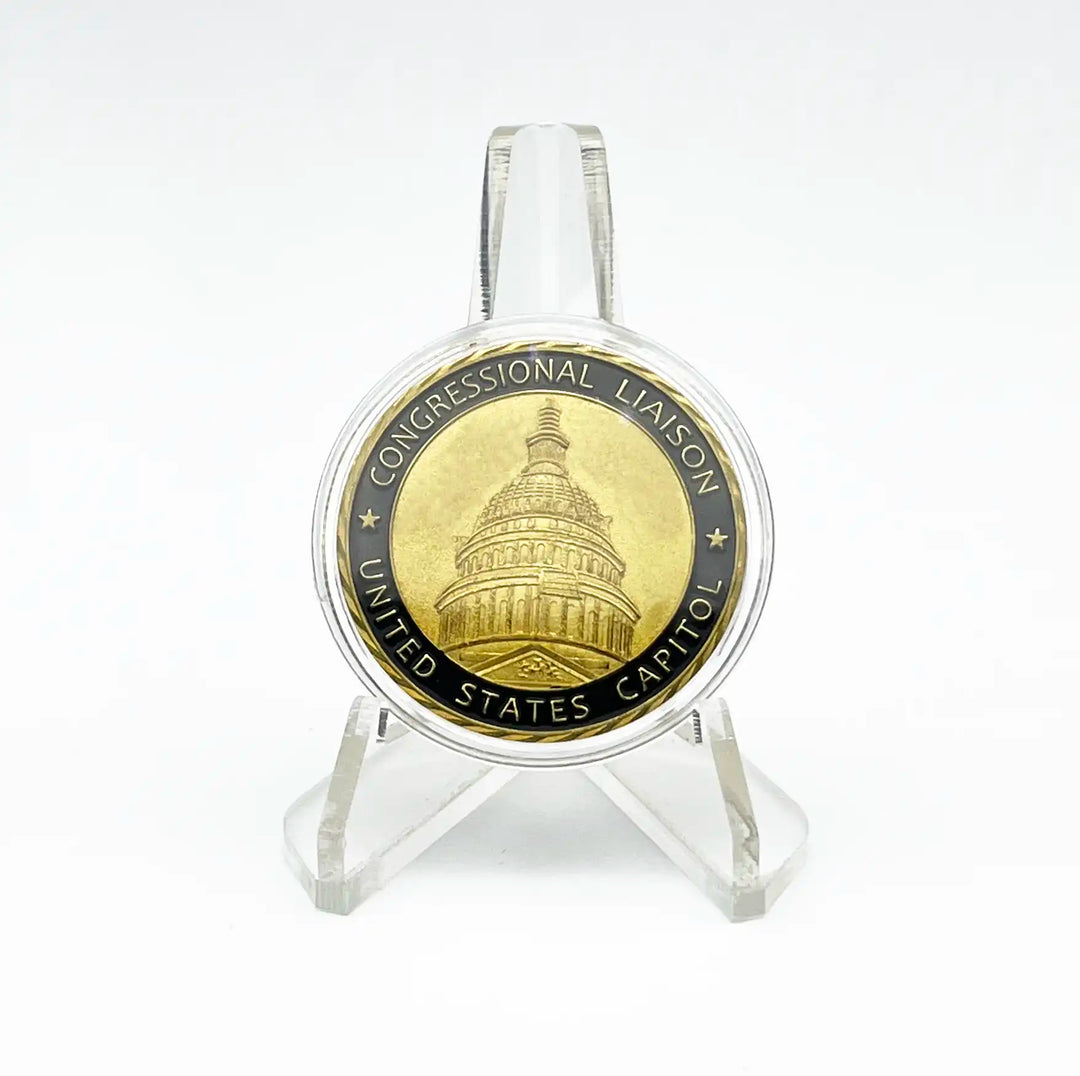 Capitol-Coin-with-Packing