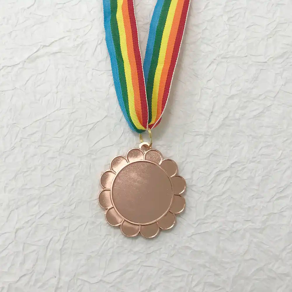 Children-s-Sports-Day-Medals-Back