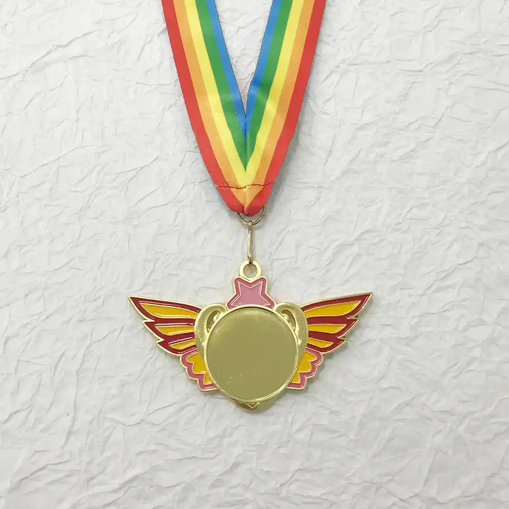   Childrens-Medals-Front