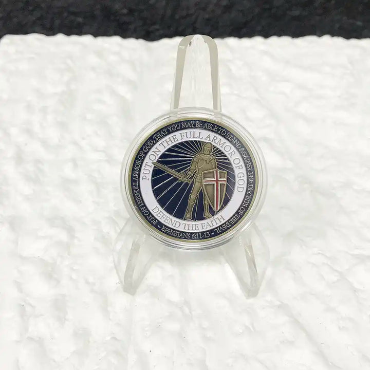 Christian-Challenge-Coin-with-Packaging