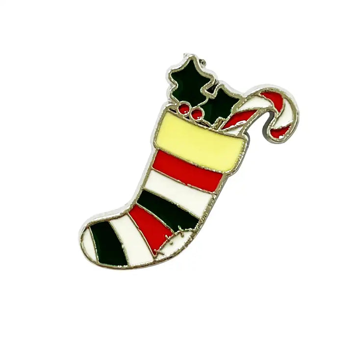 Christmas-Stocking-Gift-Badge