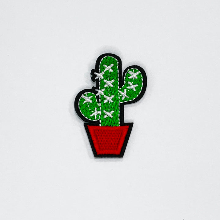 Clothing-Patches-pottedcactus