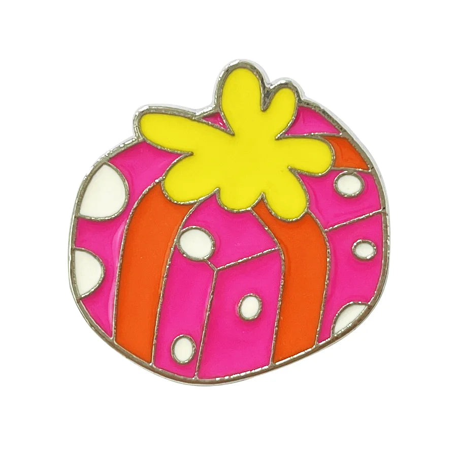 Colorful-Christmas-Gift-Badges