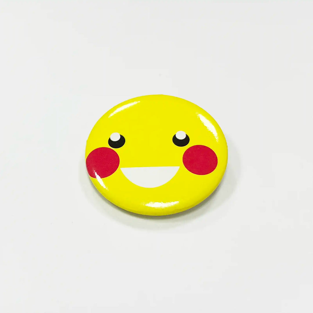 Cute-Button-Badges