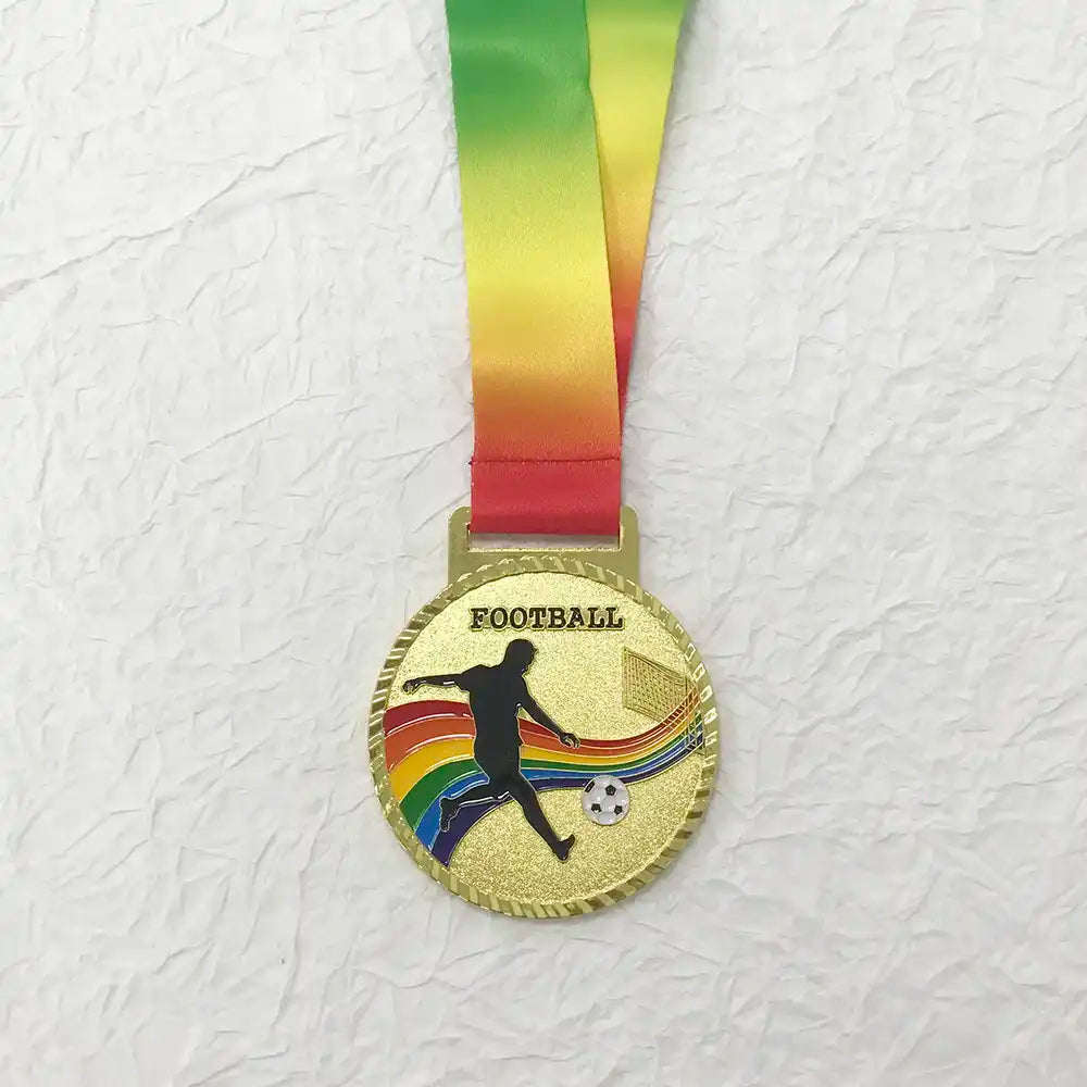 Football-Medals-Front