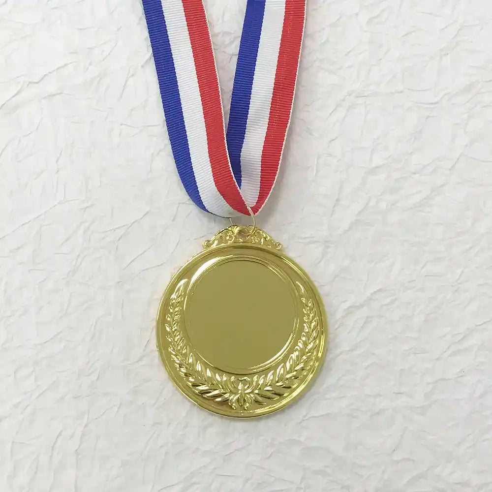 Gallantry-Medal-Gold-Back