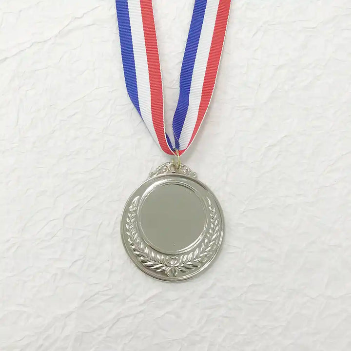 Gallantry-Medal-Silver-Front