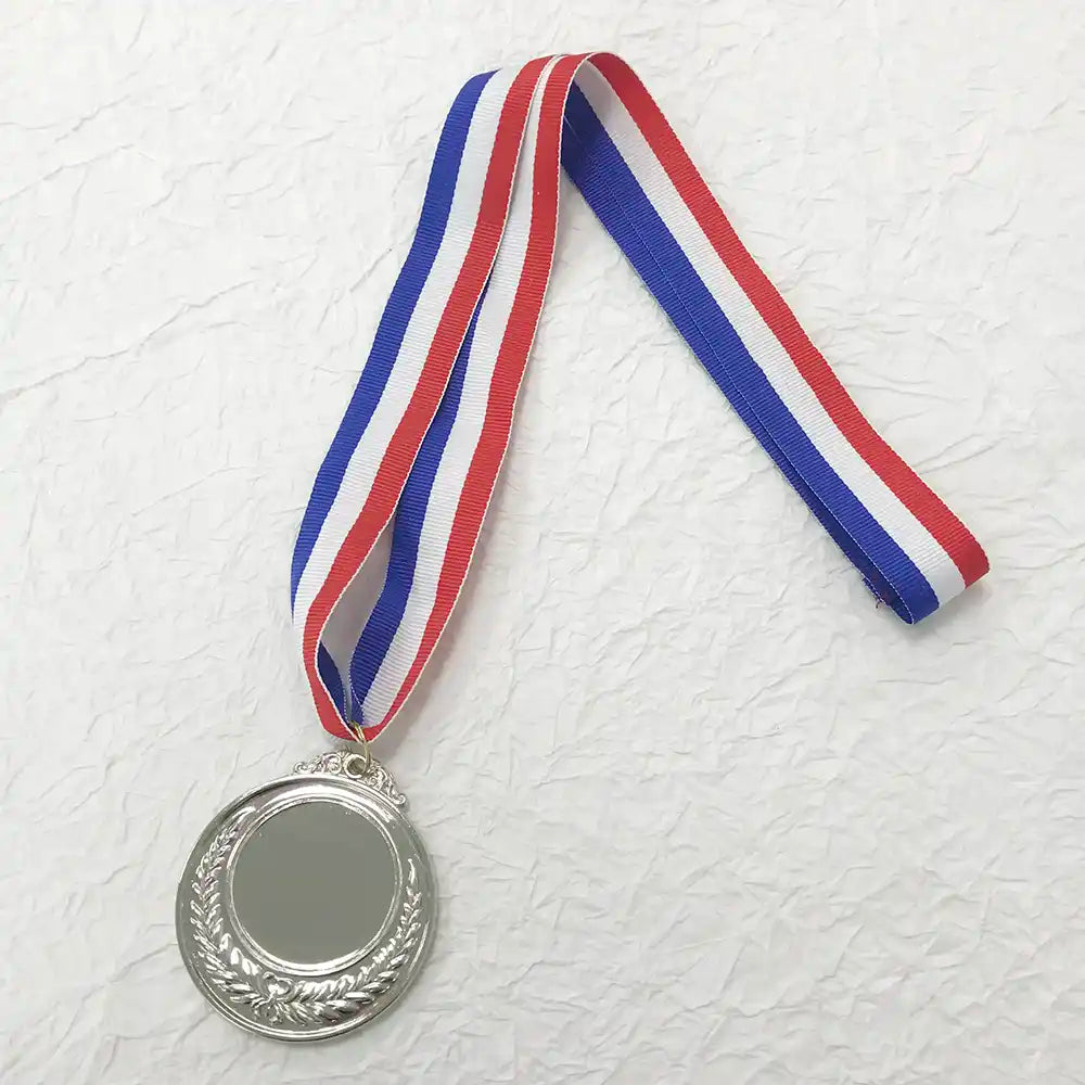 Gallantry-Medal-Silver-Overall