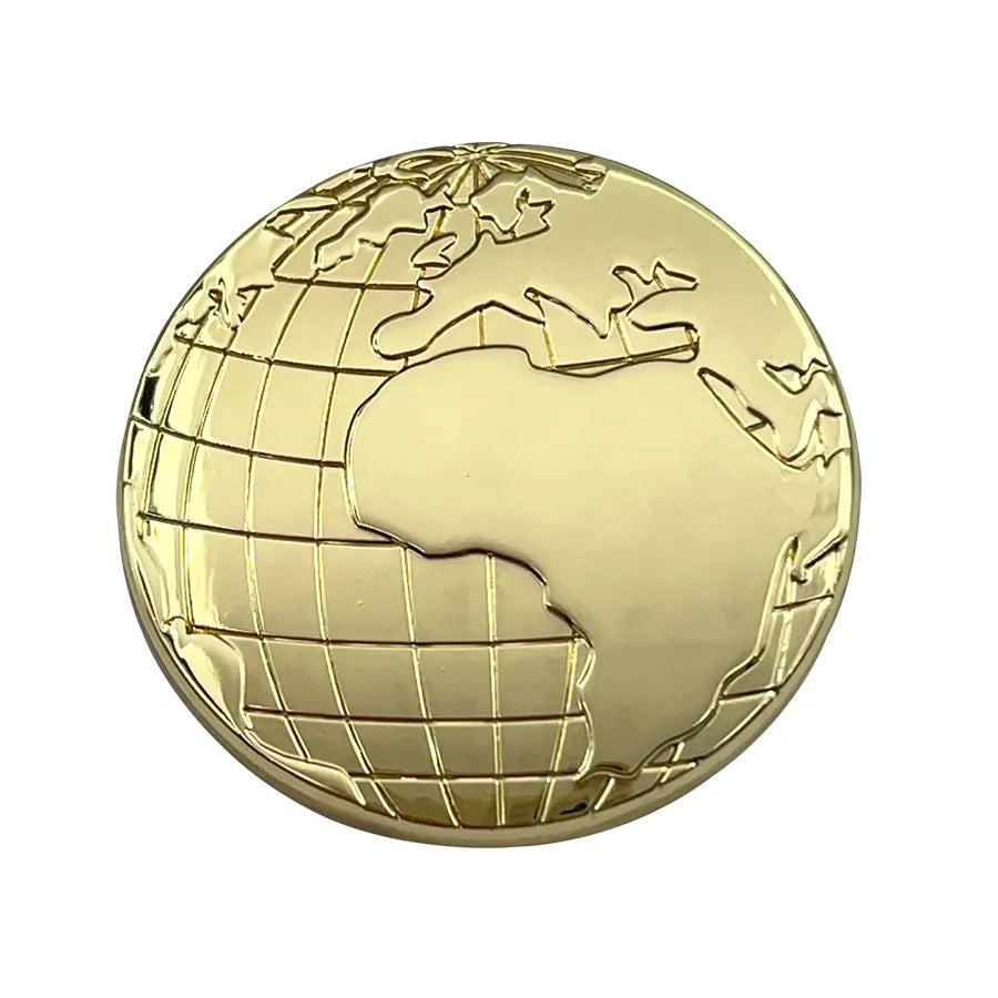 Gold-GEOGRAPHY-BADGE
