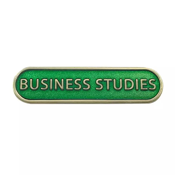 Green-Business-Badges