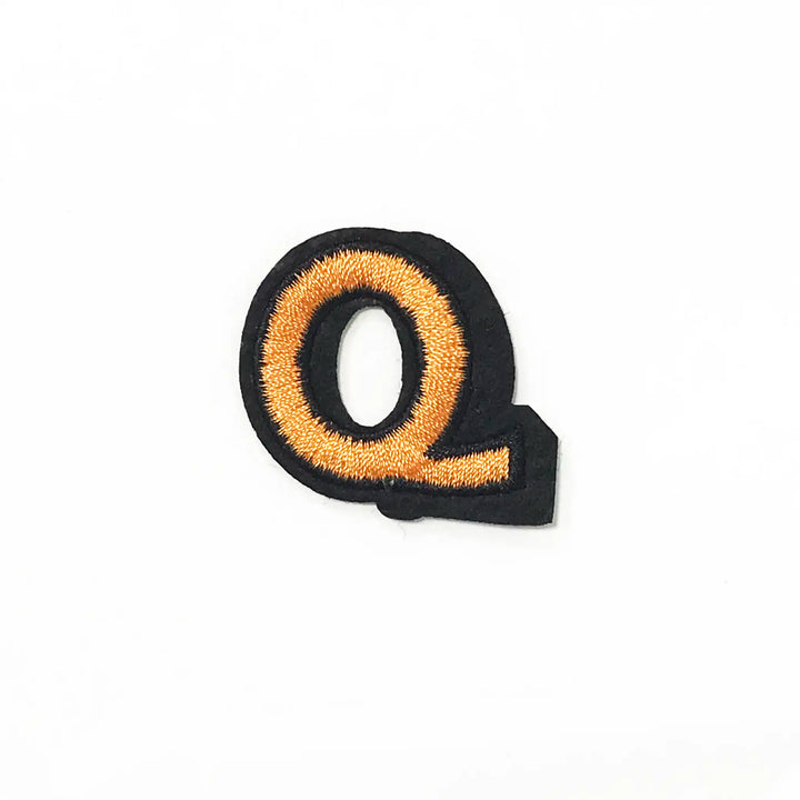 Letter-Patches-Q
