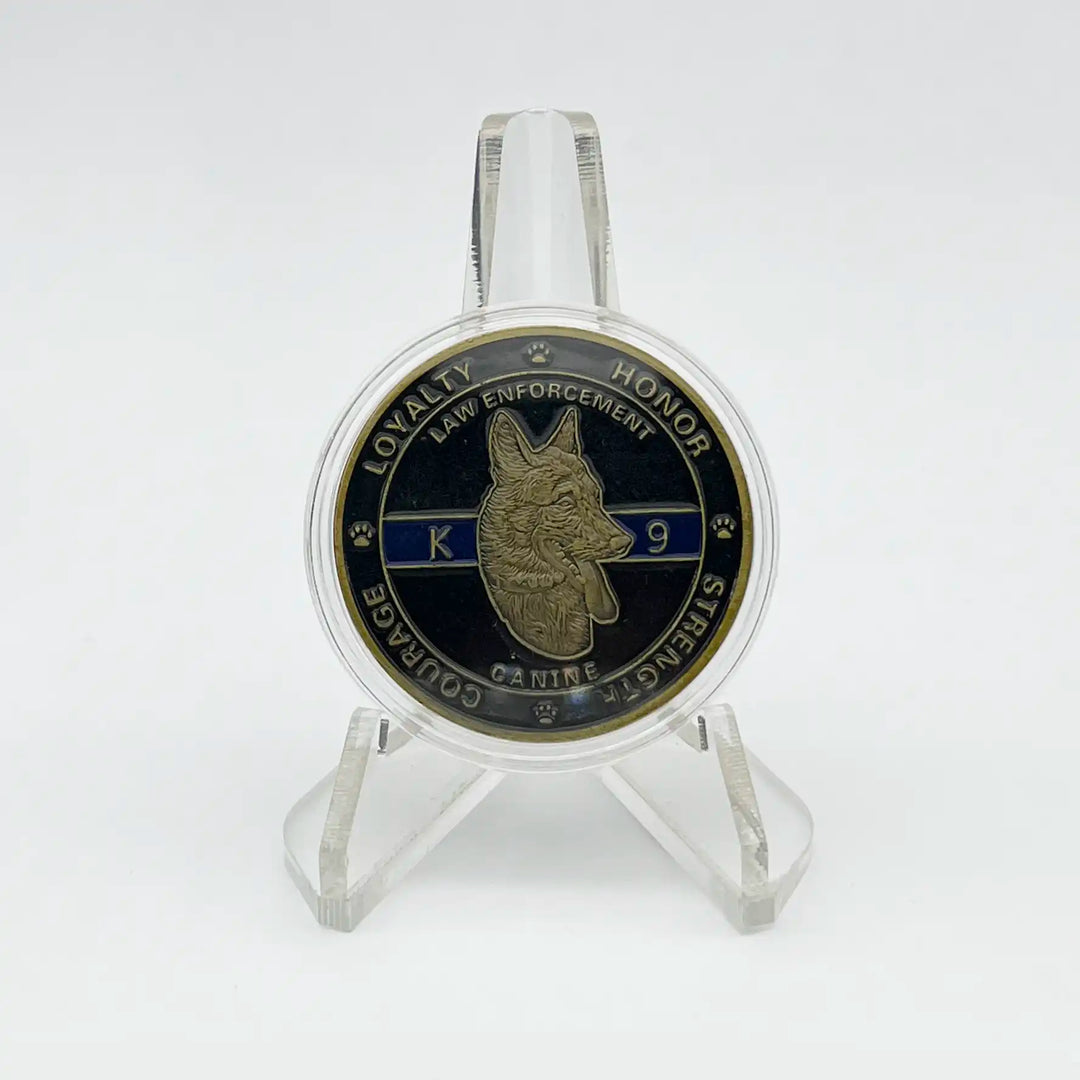 K9-Challenge-Coin-with-Packing