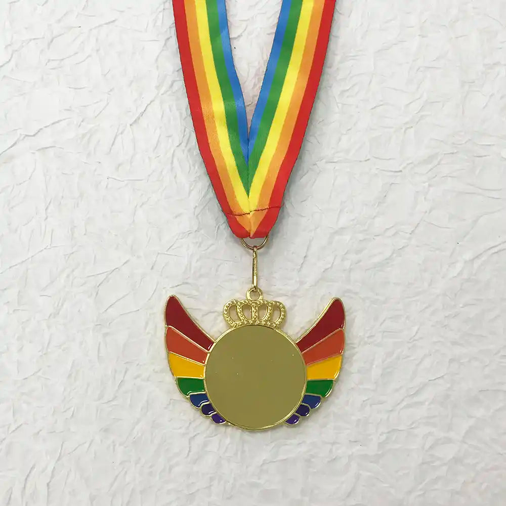 Kids-Medals-Front