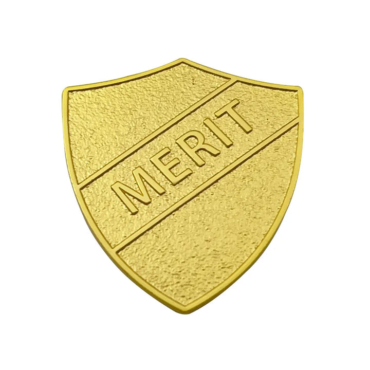 Merit-Shield-Badge-gold