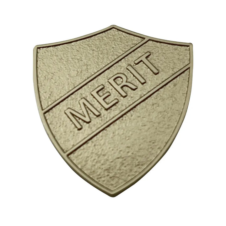 Merit-Shield-Badge-silver