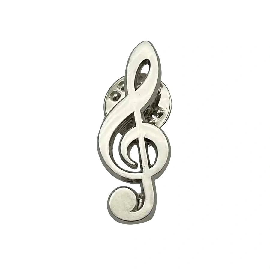 Music-Badges-Silver