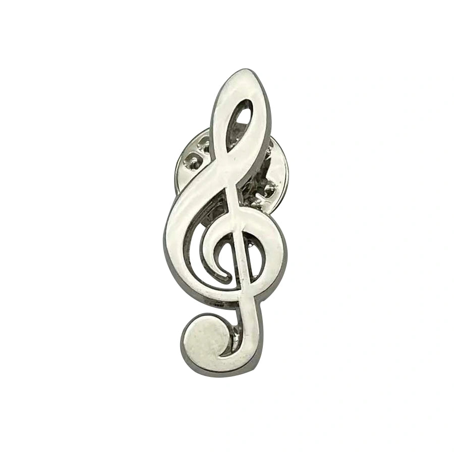 music-pin-badges-uk-music-badges-for-schools-badges-uk