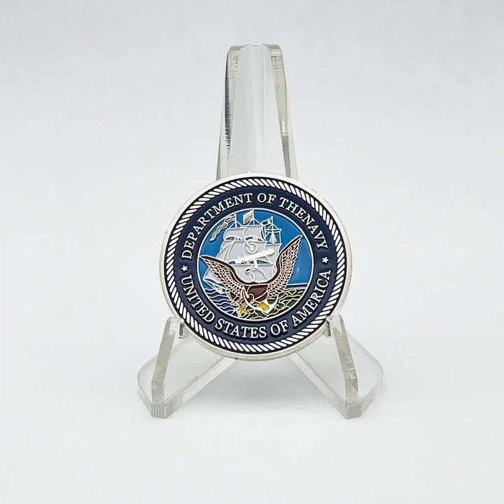 Navy-Challenge-Coins-Front