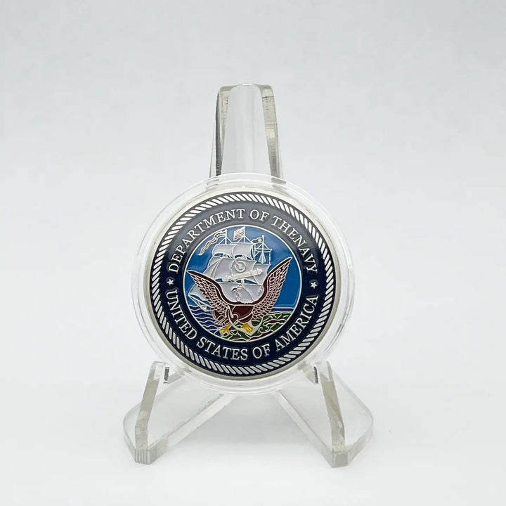 Navy-Challenge-Coins-with-Pacing