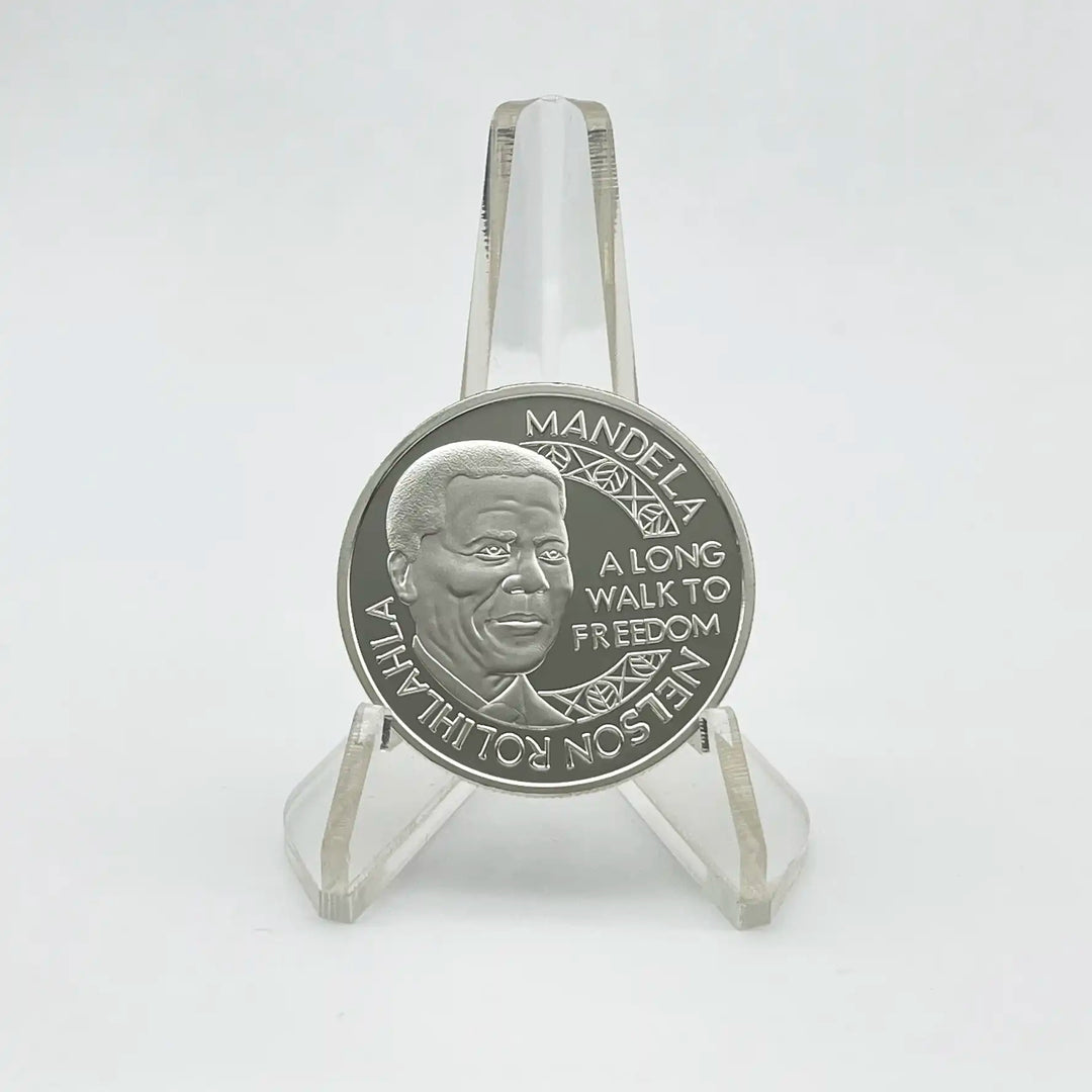 Nelson-Mandela-Coins-Front