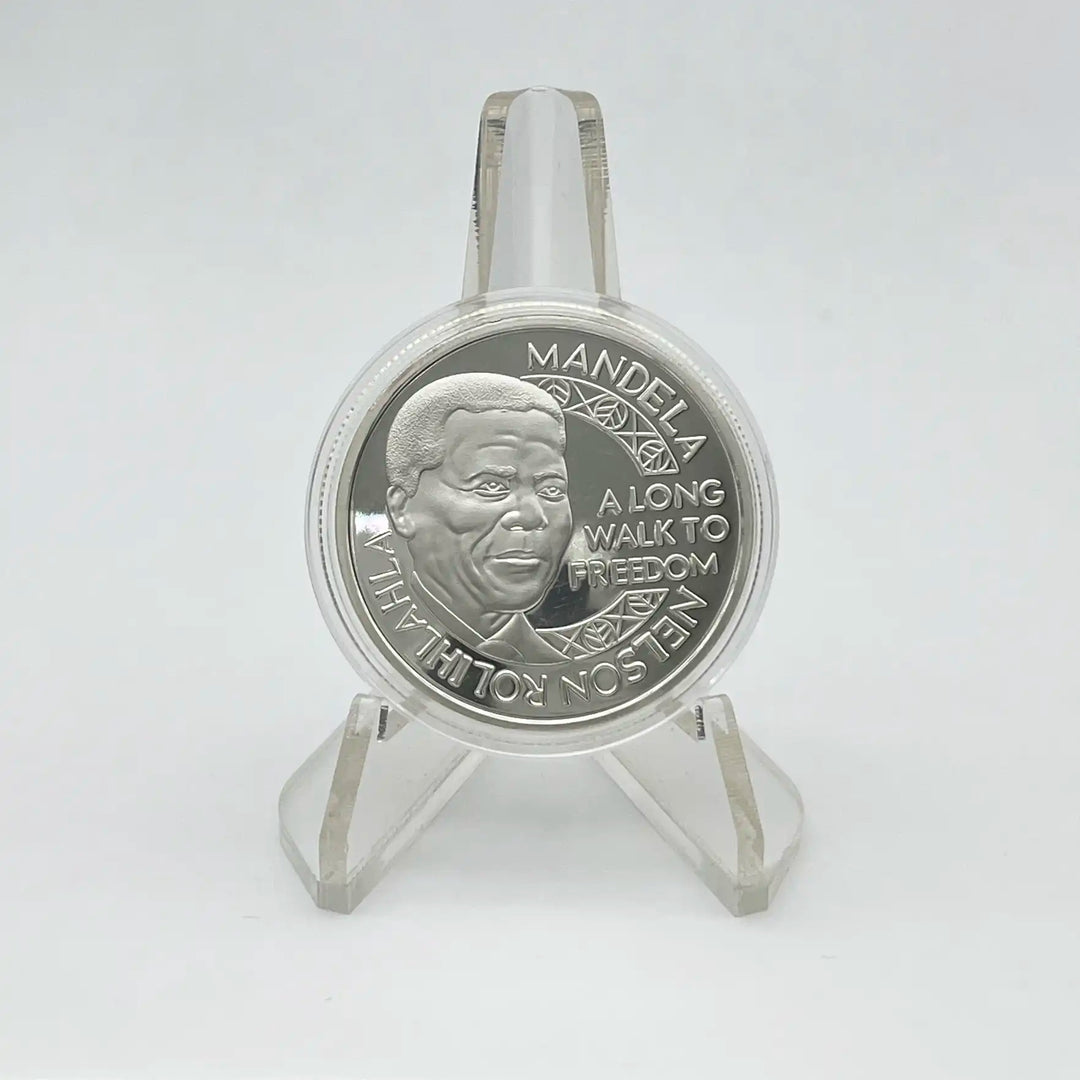 Nelson-Mandela-Coins-with-Packing