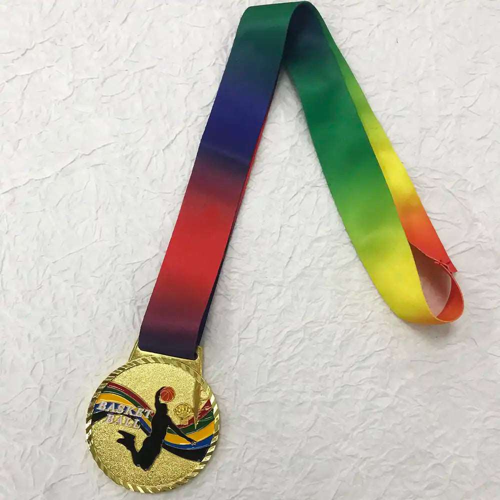 basketball-medals-badges-uk