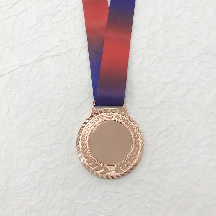 Ping-Pong-Medals-Back